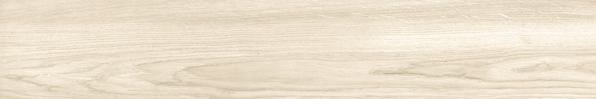 Eternal Haya 20x120 TAU Ceramica фото 13