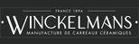 Winckelmans