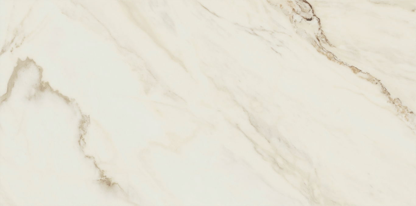 Fontana Natural Rect 60x120 Baldocer