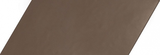 23206 Chevron Marron Mate Left 9x20,5 EQUIPE