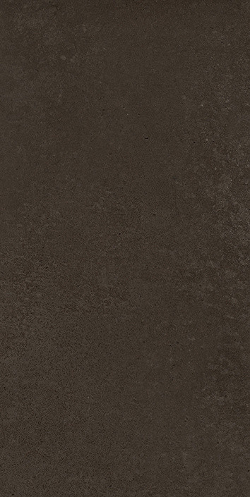 781787 Sensi Terre Carbone Nat Tavella 15x30 Casa Dolce Casa фото 3