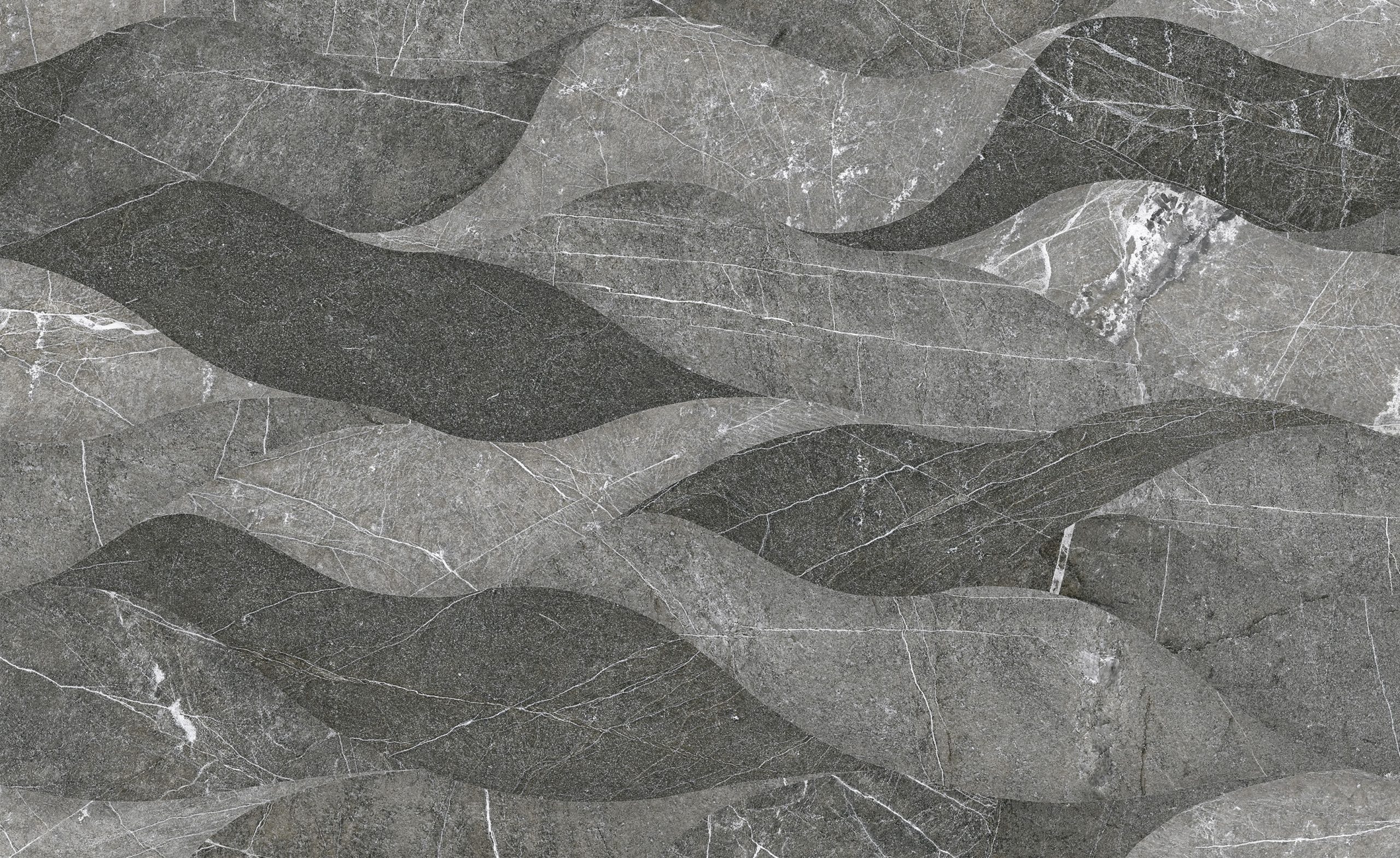 RLV Persa Marengo 33.3x55 Geotiles
