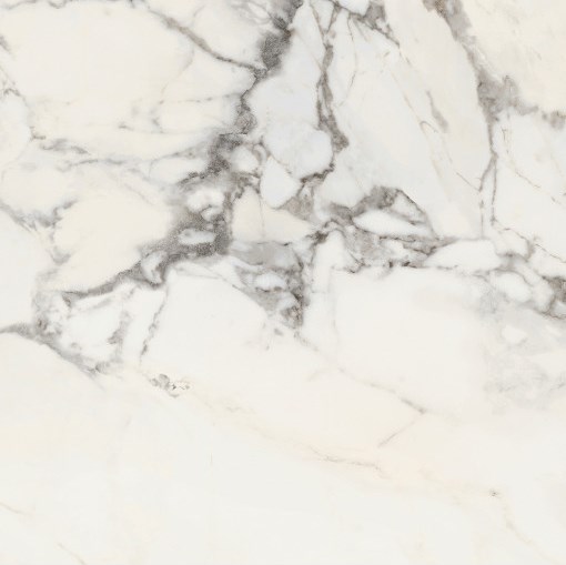 03917 MAJESTIC PURE GLORIOUS ARABESCATO L/R 60x60 Ceramiche Piemme