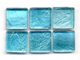 MJ16 Galaxy 1.5*1.5 32.7*32.7 ROSE MOSAIC