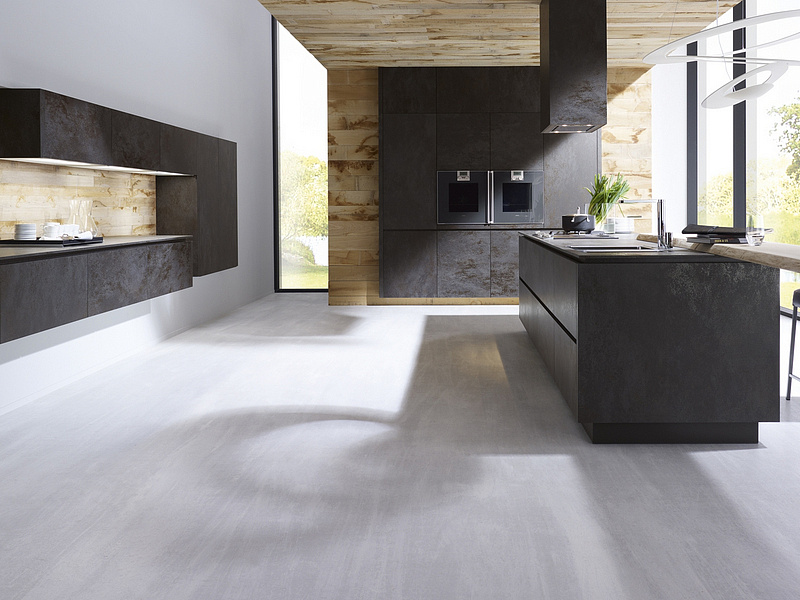 Oxide Laminam Russia