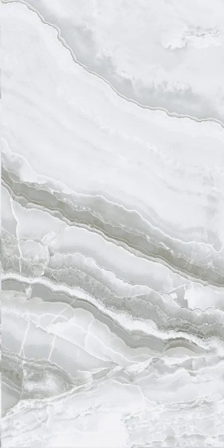 715 ASTON 60x120 Eurotile Ceramica