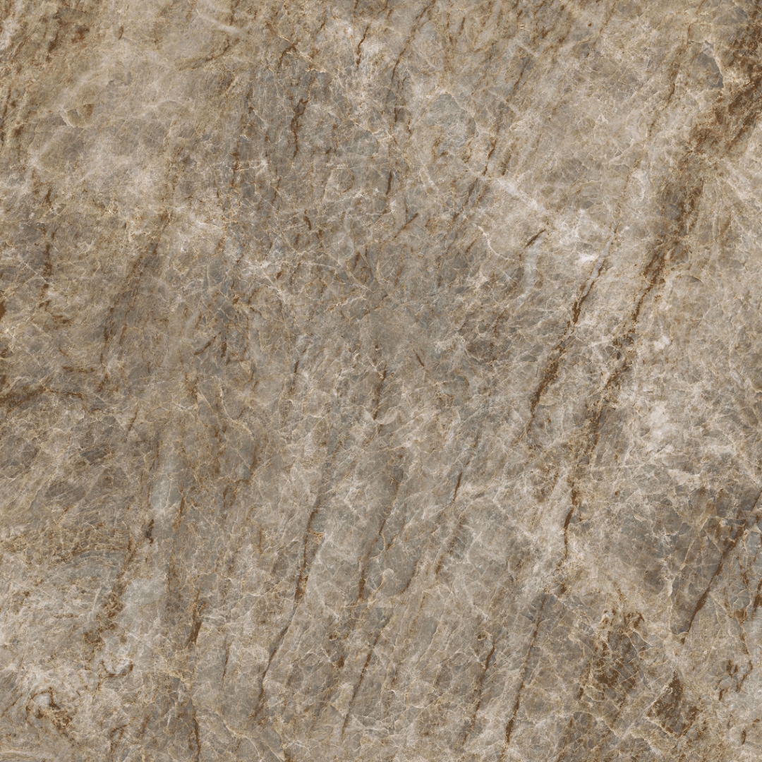 784523 Iconic Life Moka Yamuna Matte 80x80 Cerim фото 11