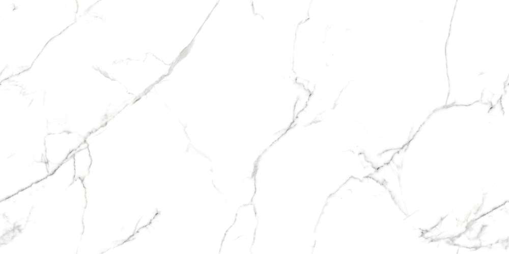 Capitol Matt 8.5 mm 60x120 Eurotile Ceramica
