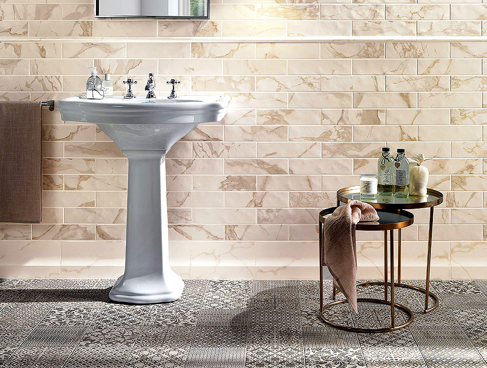 Roma FAP Ceramiche