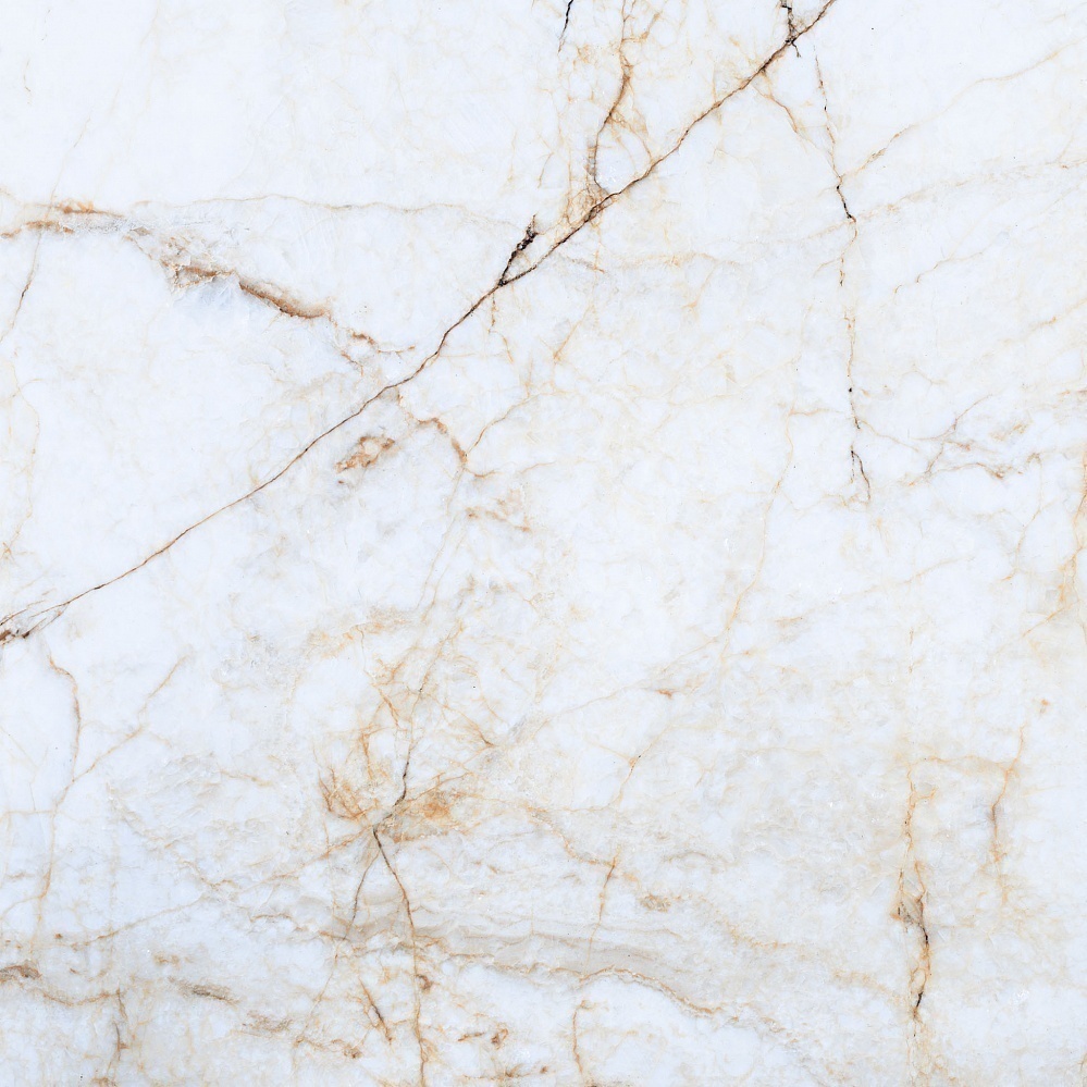 PR116 Namibian Marble Polished 600x600 PrimaVera