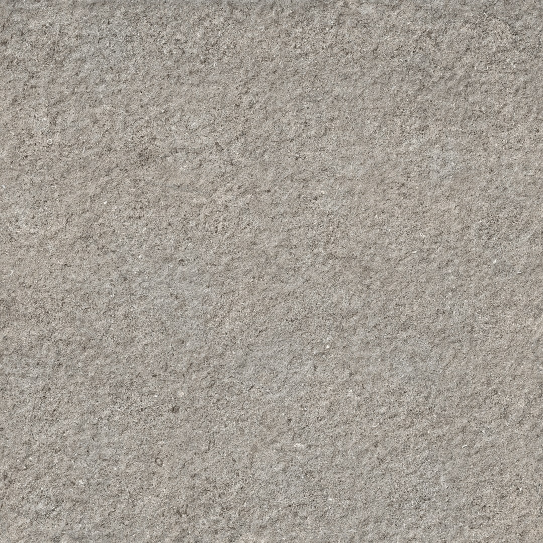 610010002737 Discover Grey X2 60x60 Italon