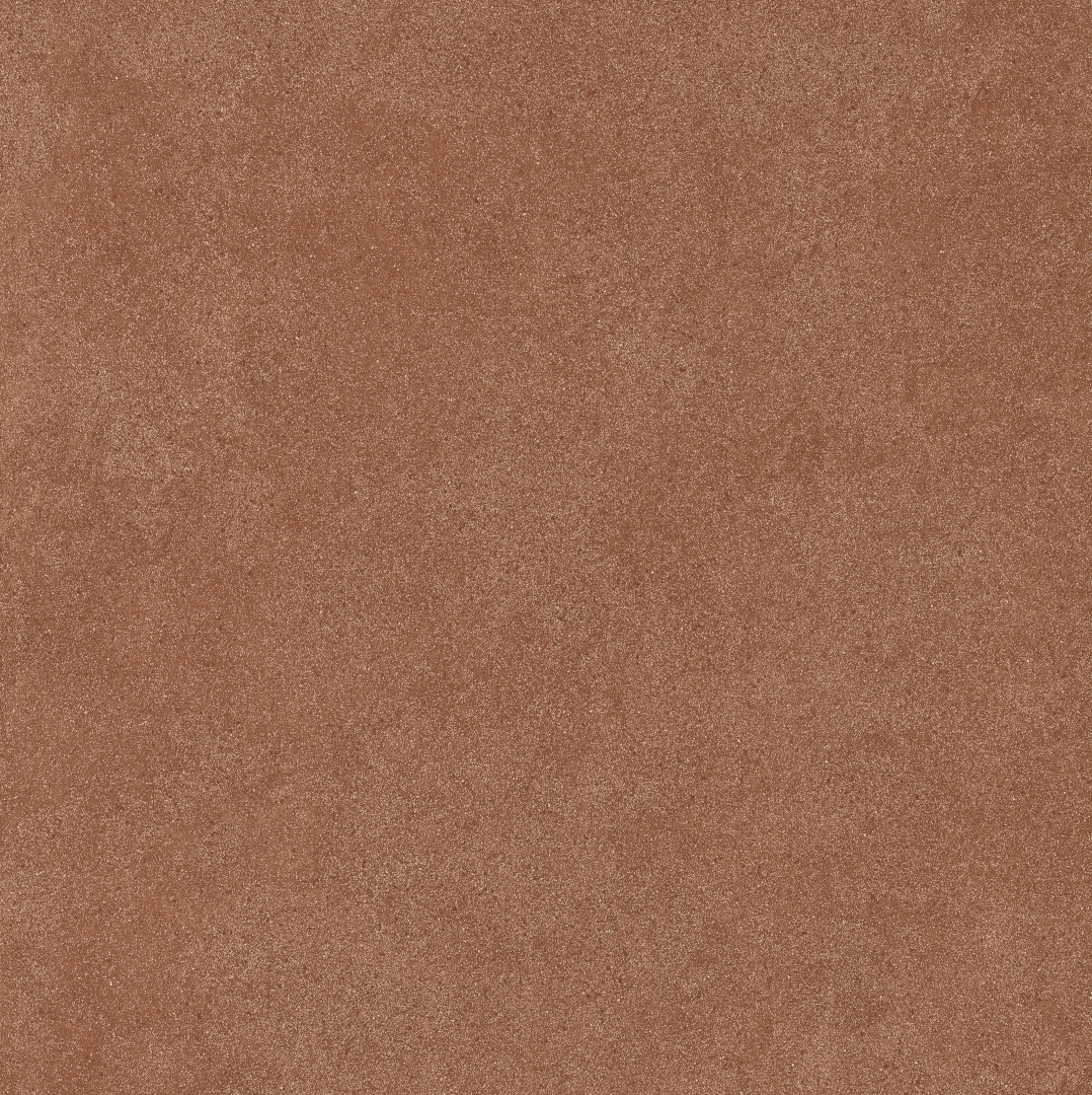 781546 Sensi Terre Mattone Grana Grip 20mm 120x120 Casa Dolce Casa фото 5