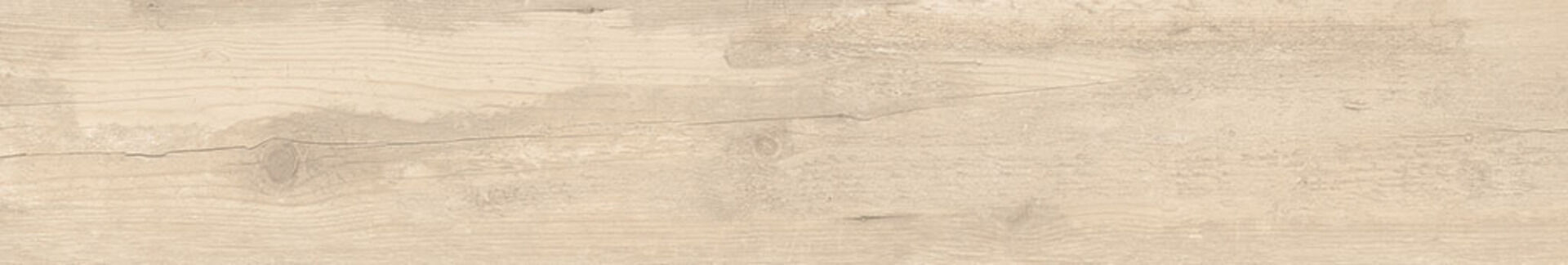 Dixie Almond 20x120 Geotiles