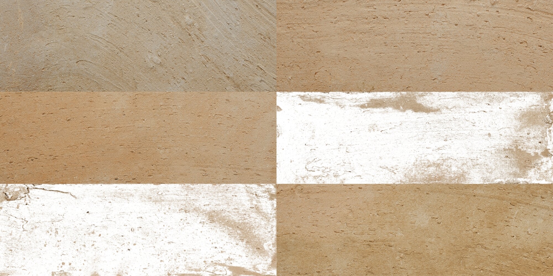 29761 Fs Mud Sand 20x40 Peronda фото 19