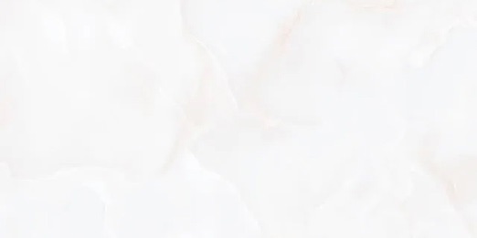 К12603 Magic Crema Glossy 60x120 EVOtile фото 3
