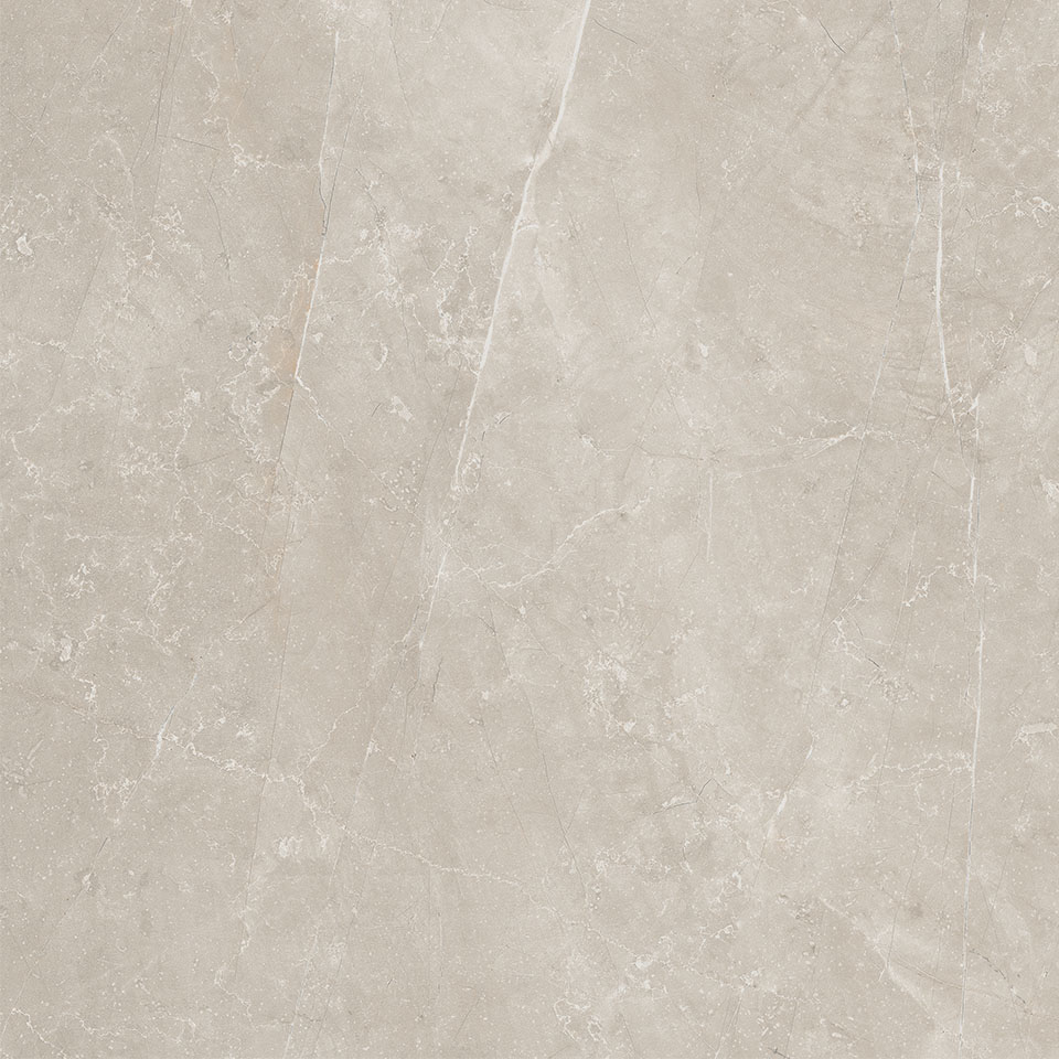 65414 Grigio Nat/Rett 60х60 Cerdomus фото 9