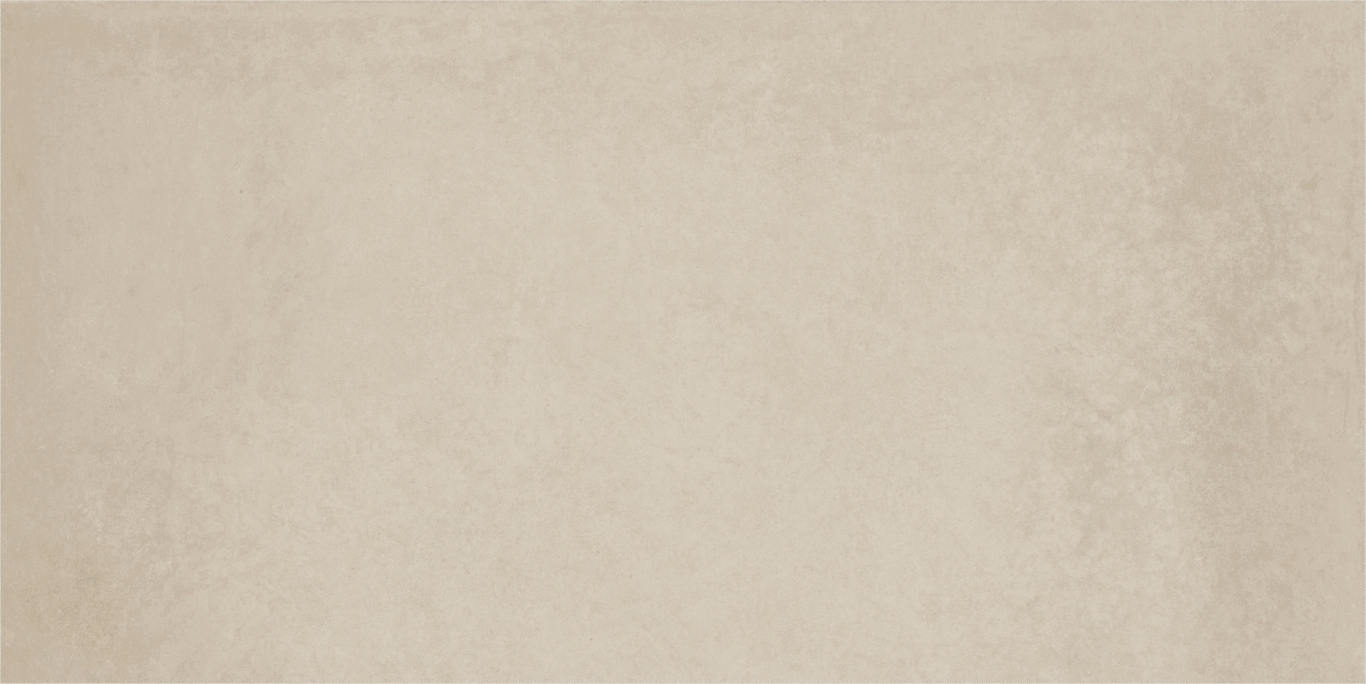 Grafton Ivory Rect R11 60x120 Baldocer