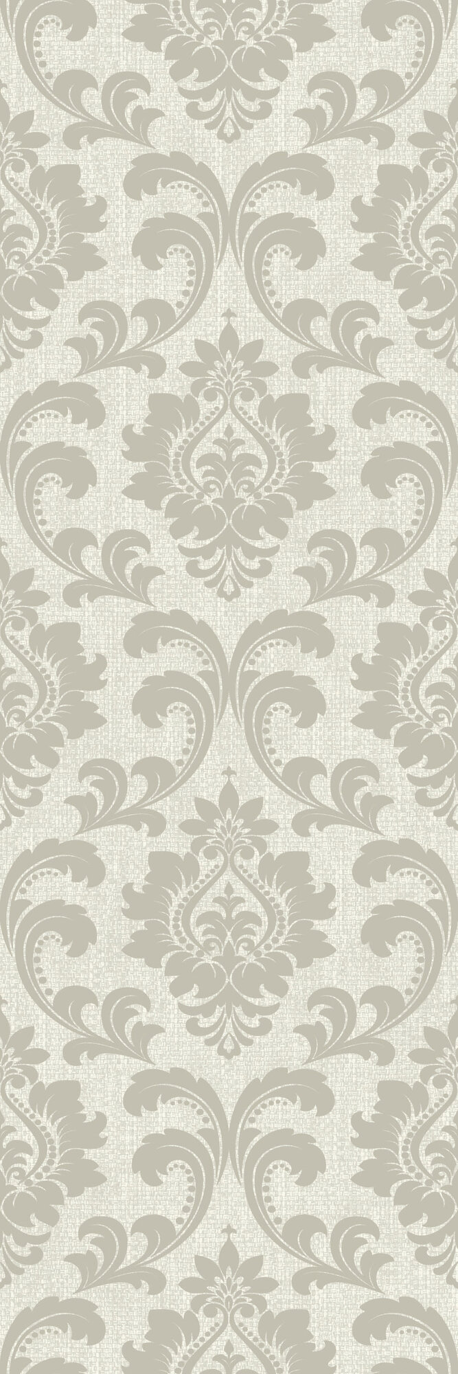 A038691 Fables Beige Rect 30x90 Ape Ceramica