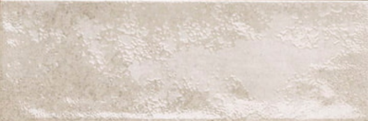 Village Tradewind 10x30 Mainzu