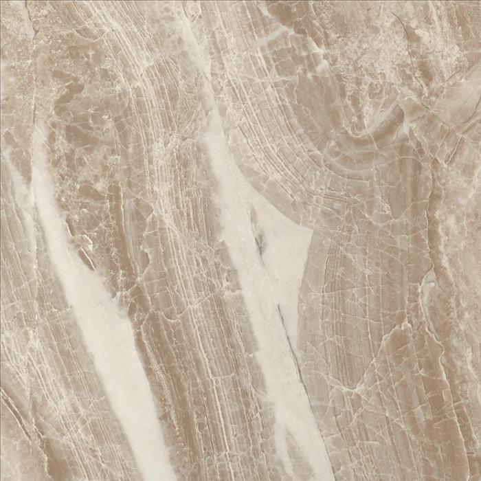 G.Danae Gris 45x45 Keratile