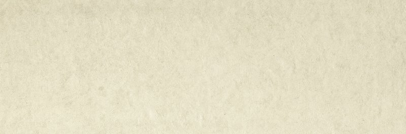 fOIK LUMINA STONE BEIGE 30,5x91,5 FAP Ceramiche
