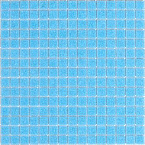 A12(1) Matrix color 1 2x2 32.7x32.7 ROSE MOSAIC