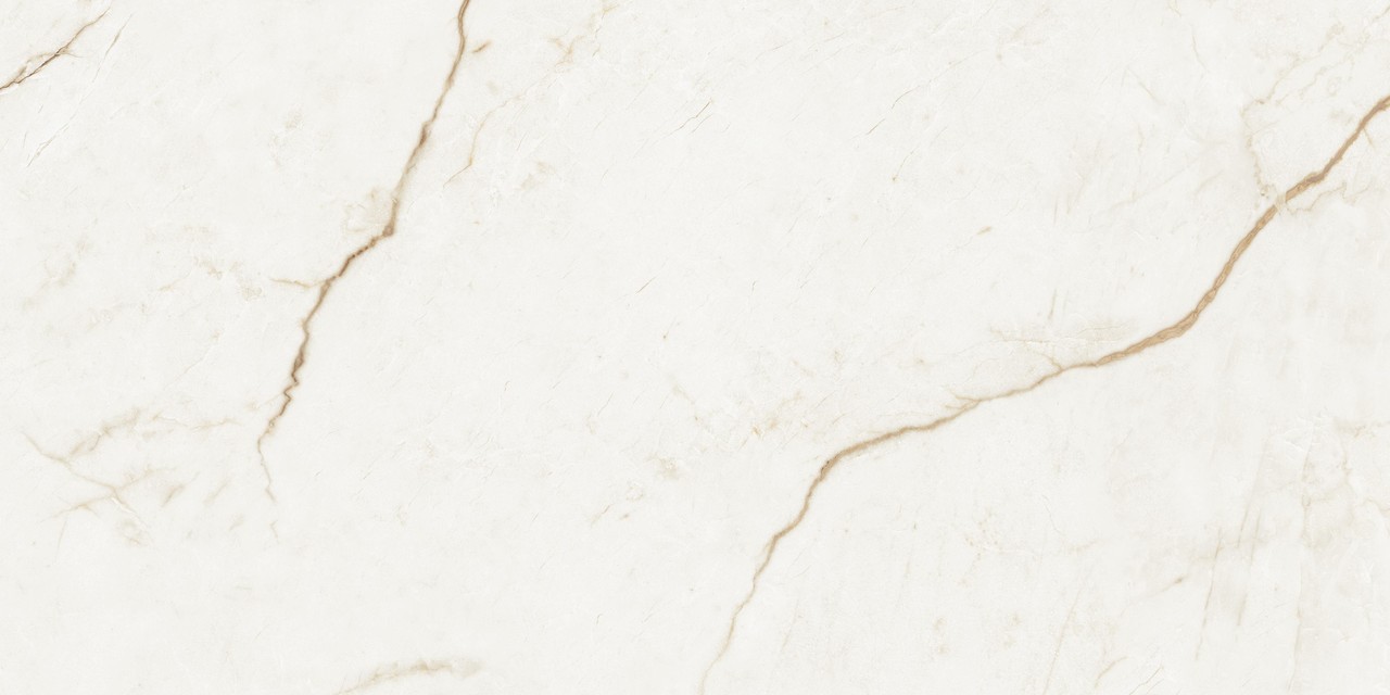 610015000697 F.d.M.Quark Sahara Blanc Cer Rett 60x120 Atlas Concorde Russia