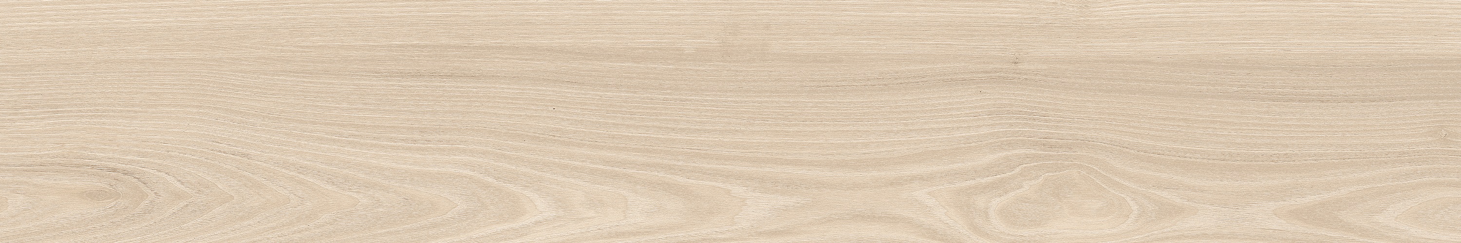 K-521/MR Light Beige 200x1200x10 Kerranova