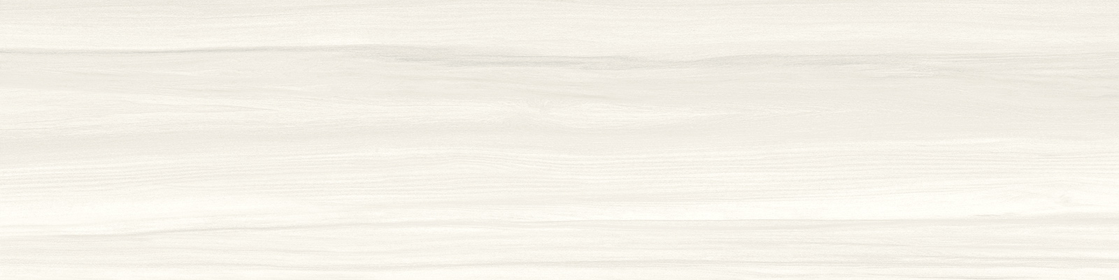 GP1560THW15 Thai Wood Grey матовый 151x602 New Trend