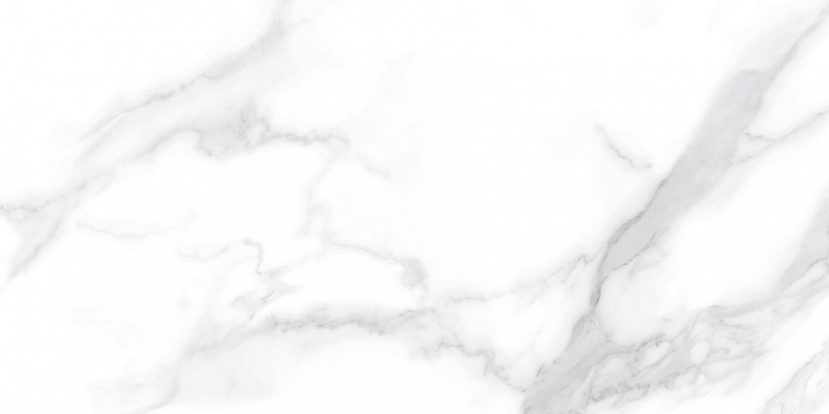 Calacatta Bianco 31.5x63 Керлайф