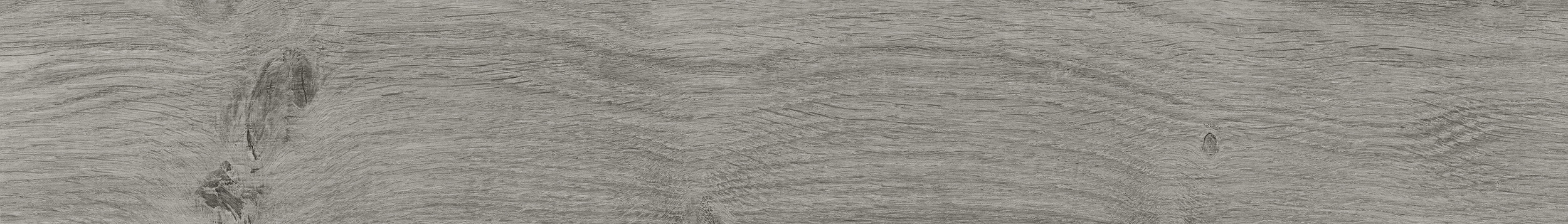 R4MD Woodessence Grey R9 10x70 Ragno Marazzi