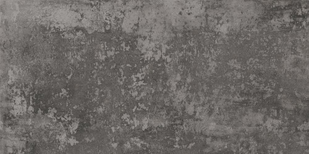 120I003 STARDUST GREY LAP 60x120 Fanal
