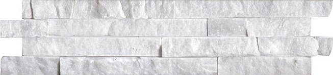 L153201531 Globe Corner Brick Blanco Almeria 10x38 L'Antic Colonial