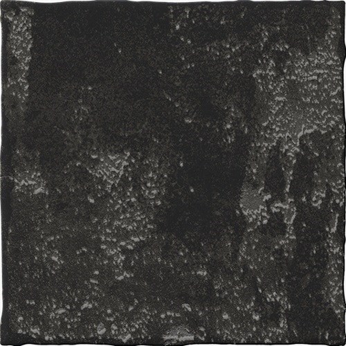 Odin Obside Brillo 10x10 Cifre