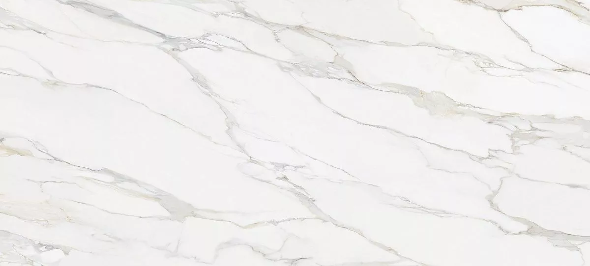 Aurora Gold Satin Matt 120x280 Geotiles