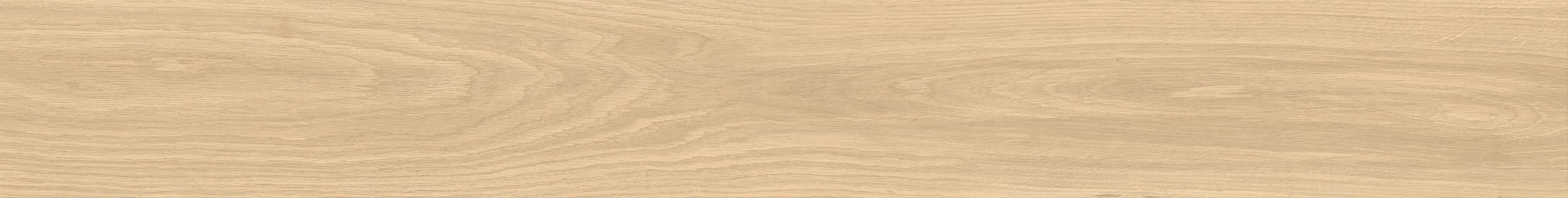 HB82 Log Select Bright Pure Matt 18,5x150 Atlas Concorde фото 3