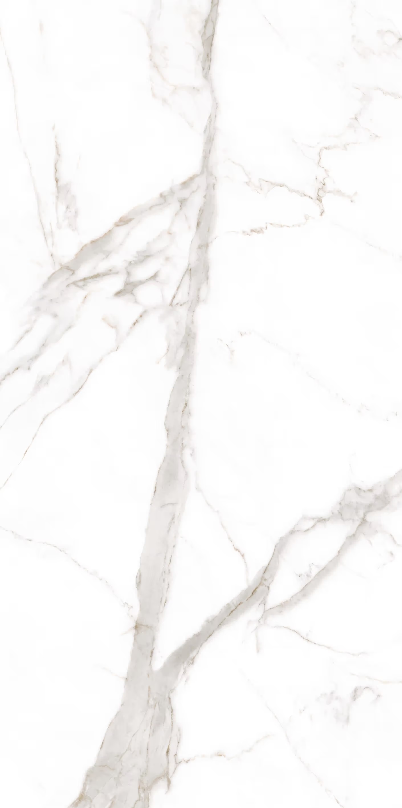 LAMFF00296_IT I Naturali Calacatta Oro Venato Luc 12+ 1620x3240 Laminam