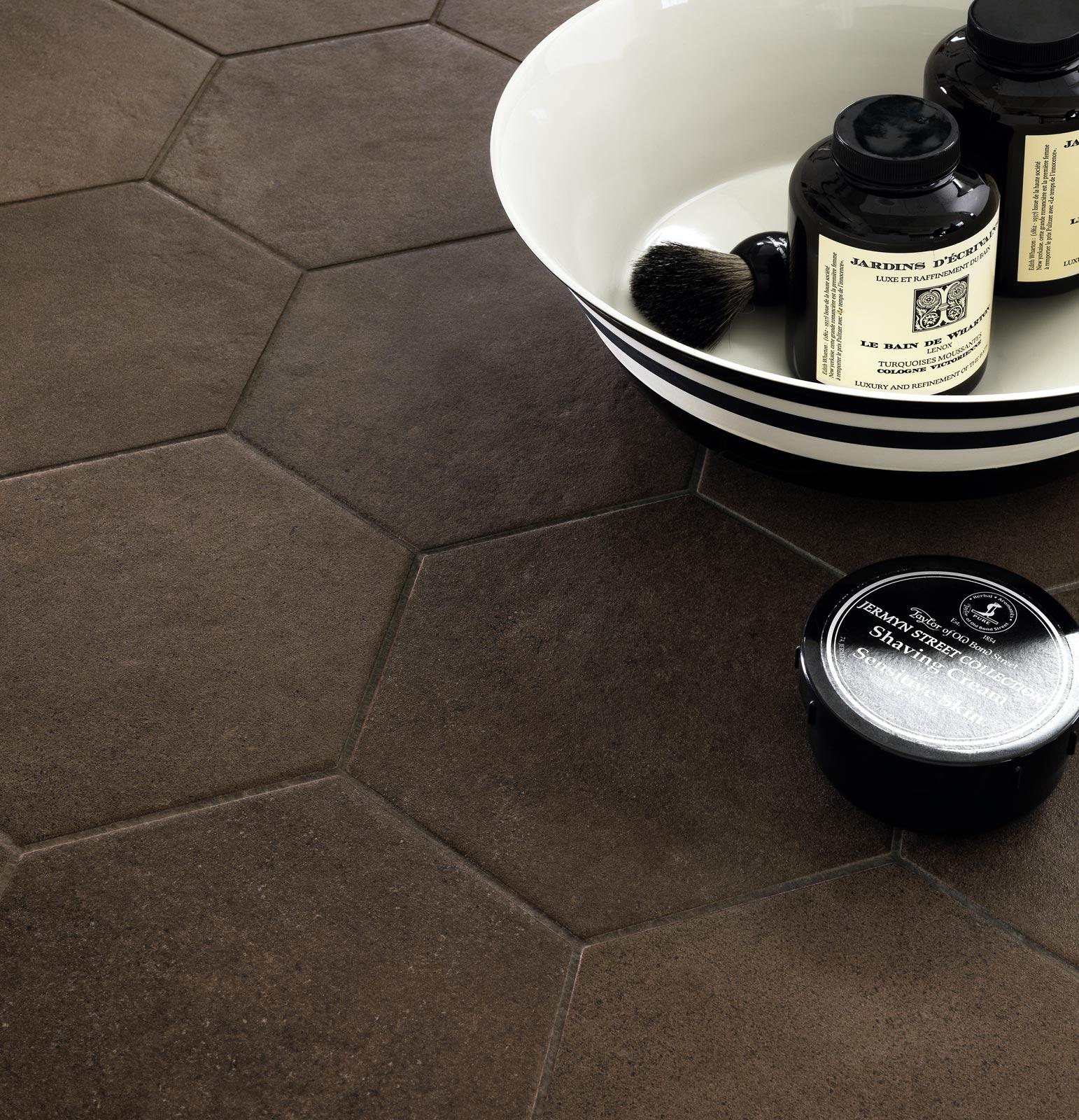 Rewind Ragno Marazzi
