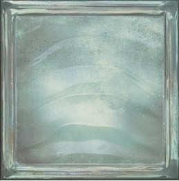 GLASS BLUE VITRO 20,1x20,1 Aparici