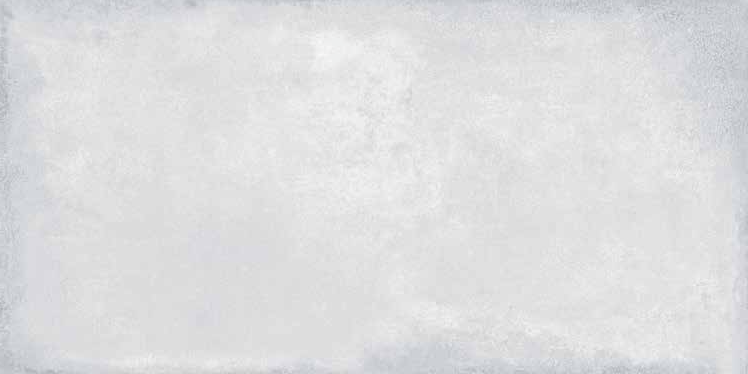 Avalon Gray Semi Polished 59.7x119.8 Goldis Tile