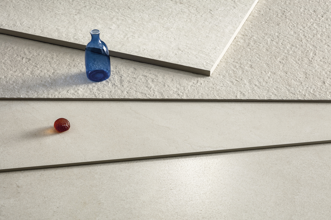 LS6P510 Pulse Shell Nat 6 mm 120x278 Lea Ceramiche фото 28