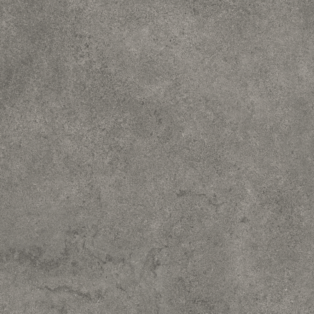 KM8080G0051R Портленд серый тёмный матовый обрезной 80x80x0,9 Kerama Marazzi