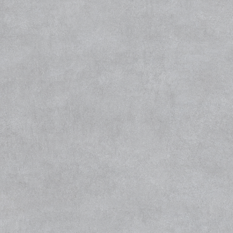 GFU04BLN30R Berlin матовый 600x600x9,5 Alma Ceramica (Уралкерамика)