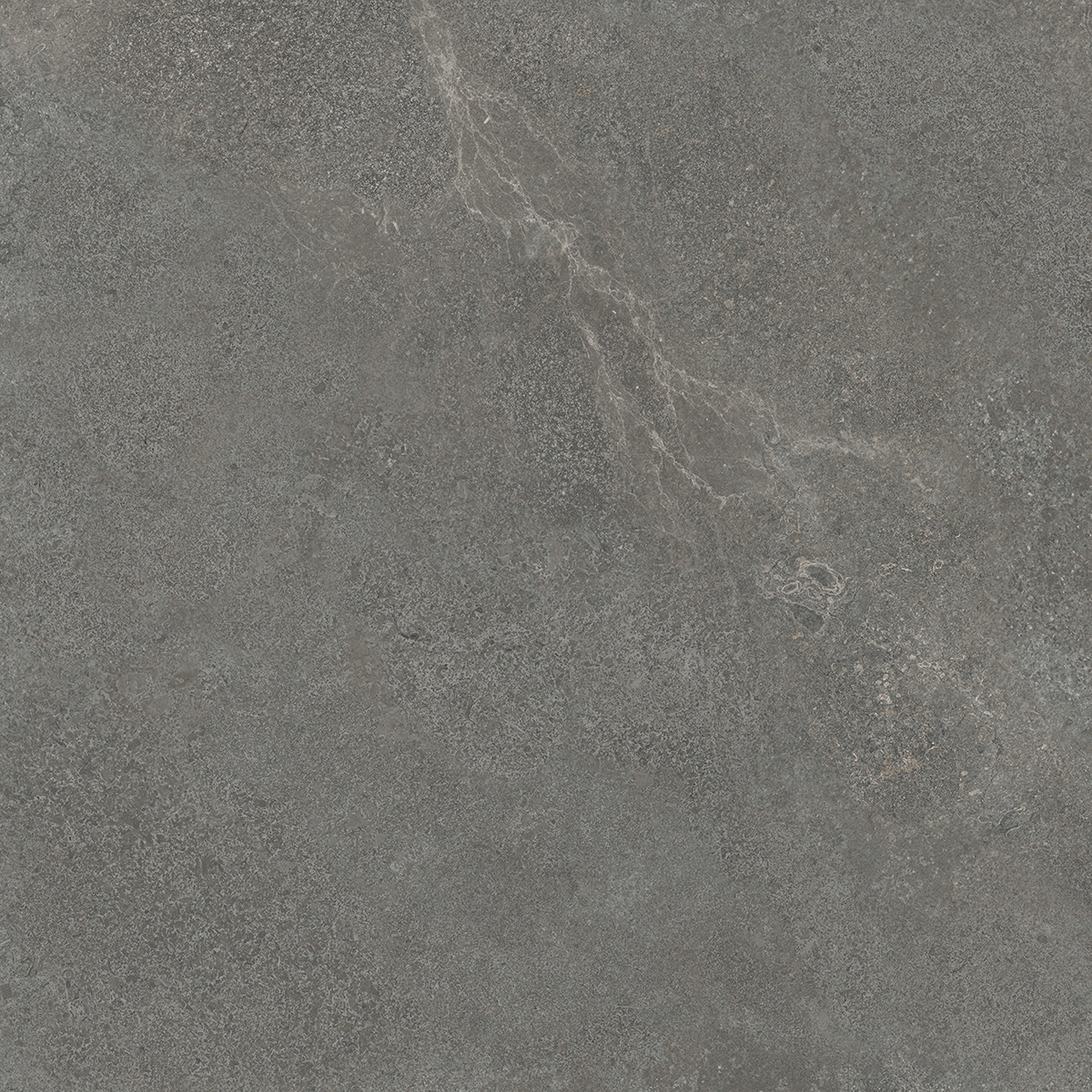 Limestone Nero Antislip R12 60x60 Staro