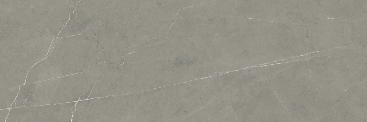 ENMAR3014DM80240 Pietra Grey DG Matt 800х2400х15 Ennface