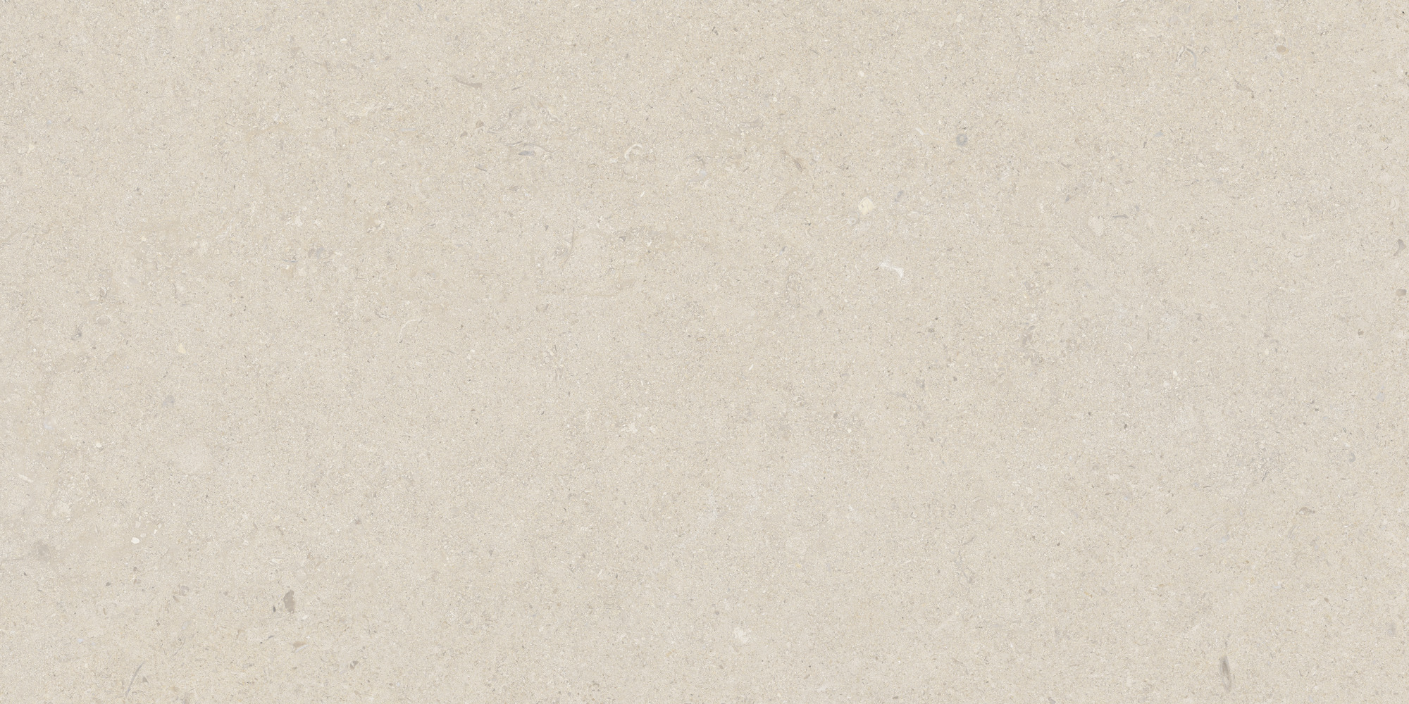 Calcare Linen 60x120 TAU Ceramica фото 10