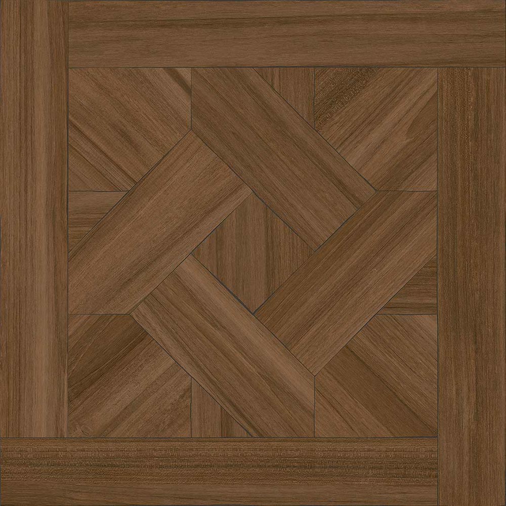 4CF9 Krabi-R Noce 120x120 VIVES