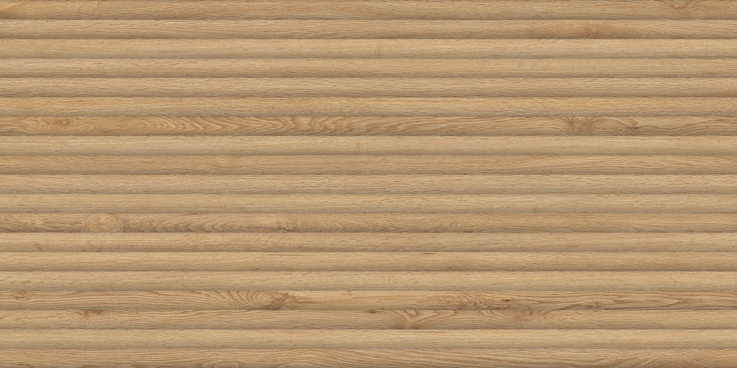 GT5010026972MCR Вуди Бежевый рейки 50x100 Global Tile фото 7