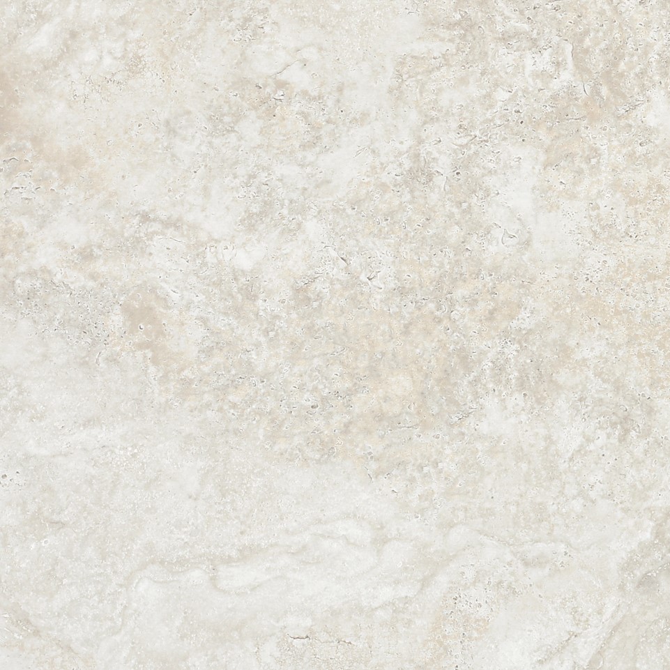 ZS6NTT9704M Zeus Travertine Beige 60x60 NT Ceramic