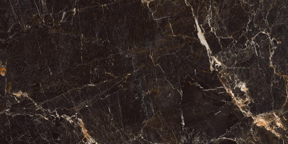 HG Xtreme Nero 60x120 Itaca